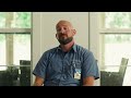 Josh uses XOi at Mr. Electric Huntsville