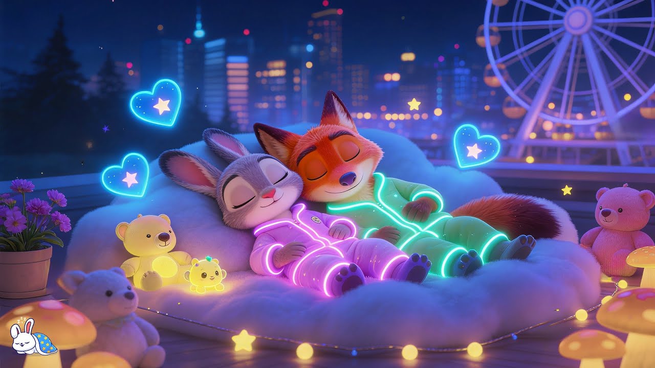 Быстрый сон за 3 минуты 🌙 Фортепианная музыка для сна, успокаивающая мысли