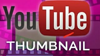 How to add a thumbnail screenshot 4