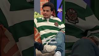 Kırşehirin Gece Hayatı