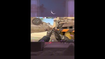 CS2 Bizon{~~~~¥ #cs2 #csgo #counterstrike #cs2clips #gaming