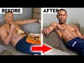 How To Cheat Meal To Lose Belly Fat Faster