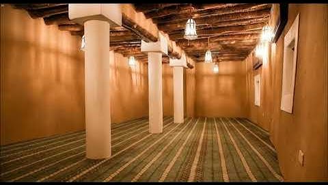 قراءة نجديه للقارئ/ ناصر العصفور