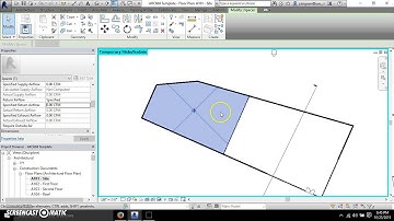 Energy Analysis with Building Elements - Part 2