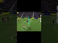 Dragan Stojković🔥🔥 #efootball #highlights#funny #gamingvideos #gaming#gameplay #gameplay