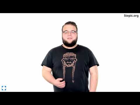 Python: основы и применение / Стиль программирования: pep8 и документация (шаг 9)