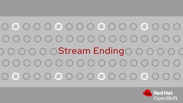 OpenShift Operator Hour: Partner Chat with Zettaset: Data - Protecting Data in OpenShift