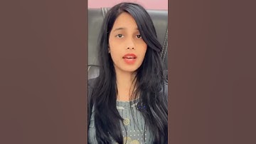 Frontend Developer Jobs for Freshers | Cogent Recruitment 2025 | Apply Now!