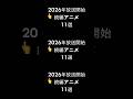 10年ぶりに暗殺教室の新作決定‼️🫵