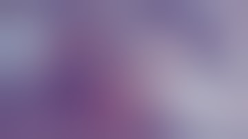 Control Ultimate Edition Gameplay Walkthrough Part 1 Welcome to The Oldest House No Commentary