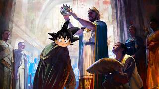 LAST VACATION HAS BEEN TAKEN.. NOW WE LOCK IN screenshot 3