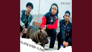 Download Lagu MONEY RAIN MP3