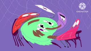 Story Minions Shapes Rhombus In Does Respond