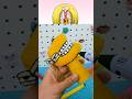 I Made An C From Alphabet Lore Phase 4 Sprunki OC With 3d Pen IncrediboxSprunki I Made An C From Alphabet Lore Phase 4 Sprunki OC With 3d Pen IncrediboxSprunki
