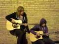 We The Kings - Check Yes Juliet (acoustic)