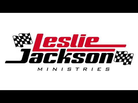 Leslie Jackson Promo