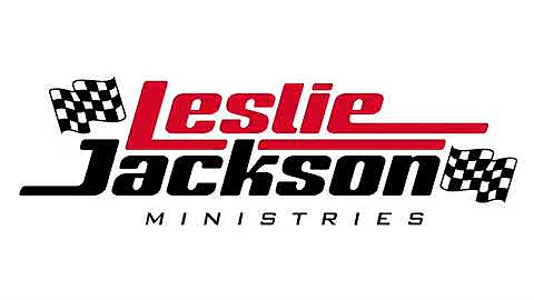 Leslie Jackson Promo