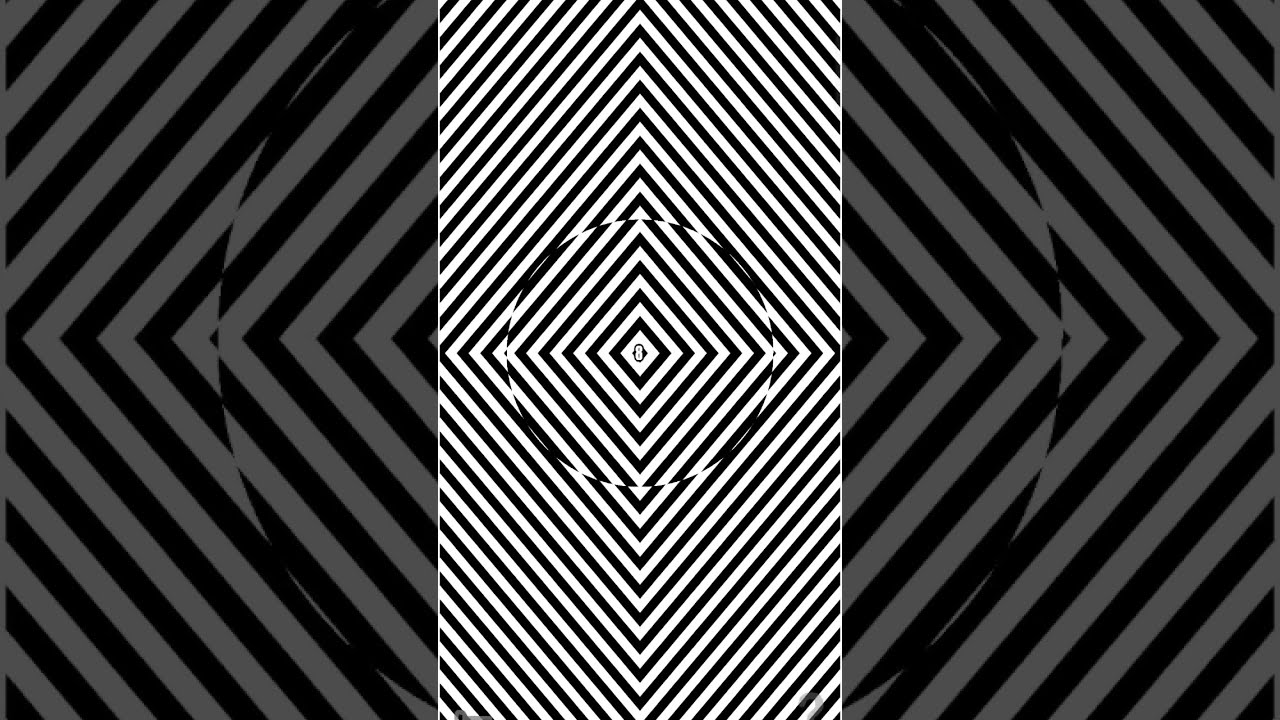 Illusion Of Science