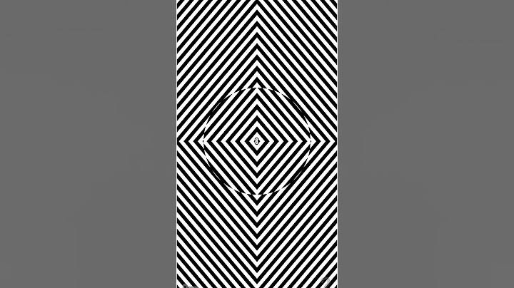 illusion of science
