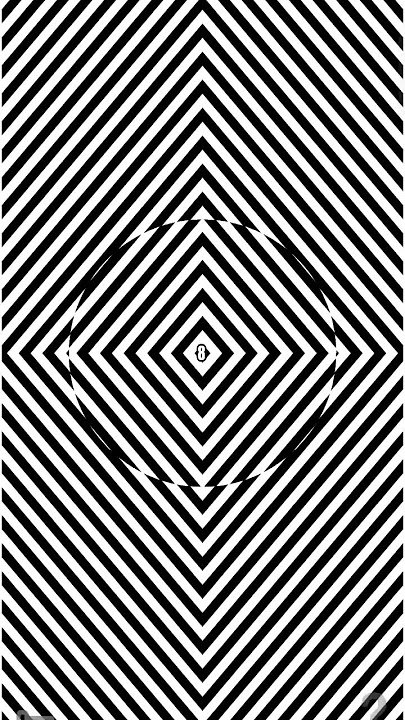 illusion of science