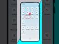 CapCut Pro All Features Unlocked