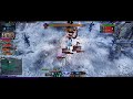 Lost Ark - Kazeros act2: Brel g1 - Aeromancer pov [177.1m]
