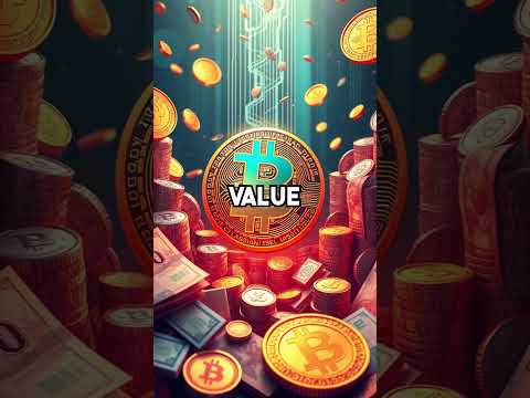 Michael Saylor's Bitcoin
