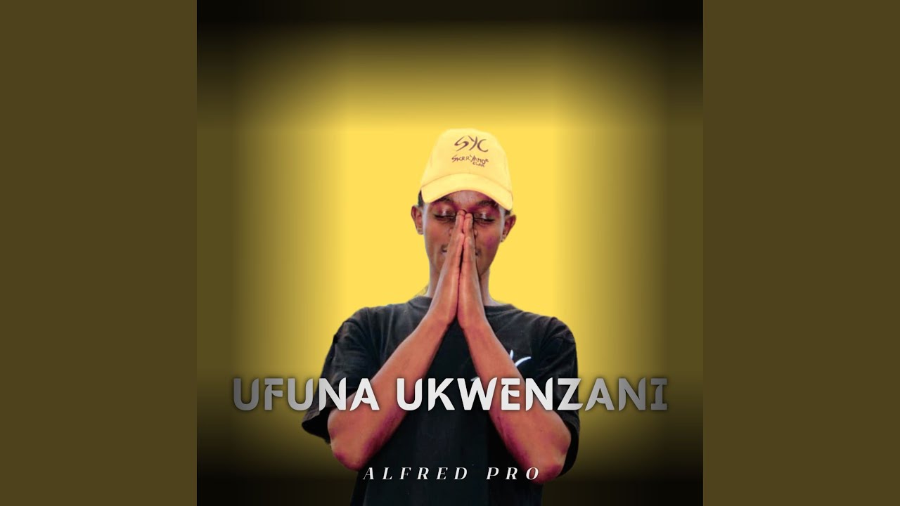 Obejrzyj Shift Mode w YouTube Obejrzyj Shift Mode w YouTube