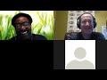 NFL Legend Billy "White Shoes" Johnson Joins SportsTalk Before the Big Game! (2/4/21)