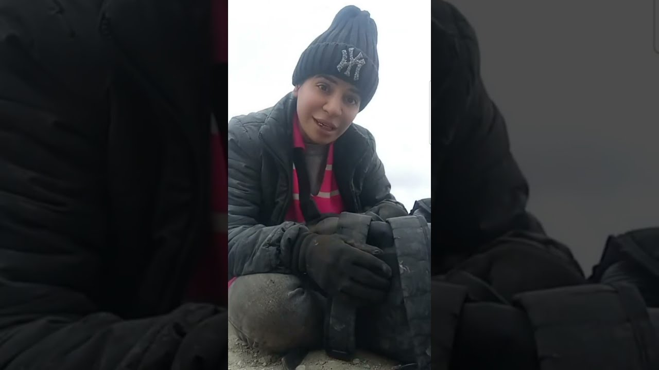 Şok!Damla tənqit edənlərə ağır cavab verdi😱Dediyi sözler birmənalı qarşılanmadı!😵😵😵😵