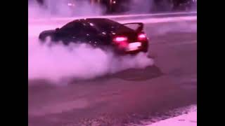 brandão85 - noite perfeita (slowed and reverb)