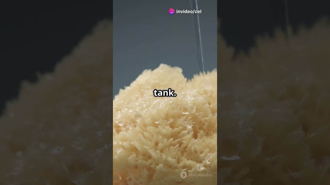 Unveiling Hidden Shapes In Draining Tank Cellbiology Sciencefather Researcher