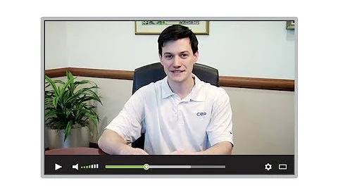 GO-TO Video Episode 6: UHMW and PTFE Hose Overview