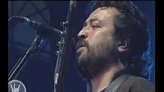 Presentación - Molotov en el Vive Latino 2009 - Chinga tu madre Presentación - Molotov en el Vive Latino 2009 - Chinga tu madre