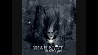 Warnot-The Crow Will Die