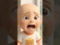 #hair#funny#anime#shorts#prank