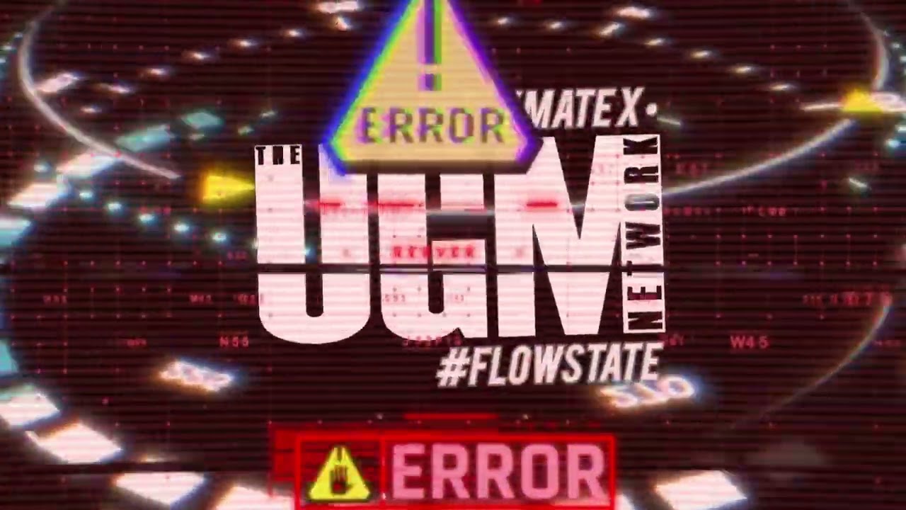 Watch #Flowstate • S1-E2 • Filthy Gears • Checkmate X (Instrumental) on YouTube Watch #Flowstate • S1-E2 • Filthy Gears • Checkmate X (Instrumental) on YouTube