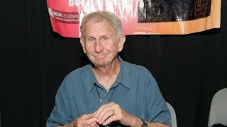 René Auberjonois, Star of Stage, Screen and Star Trek, Dies at Age 79  - Fox News