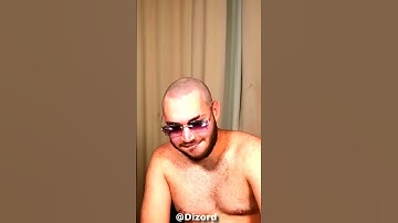 Speed and Kai Violate Bald Adin #fyp #adinross #andrewtate #ishowspeed #kai #bald