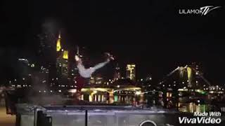 Viva video 2018