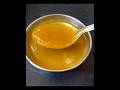 Super Healthy Food for baby | ಕುಂಬಳಕಾಯಿ ಹುಗ್ಗಿ #shorts #babyfood