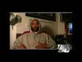 Joe Budden "F*ck Hip-hop" Interview - Thisis50