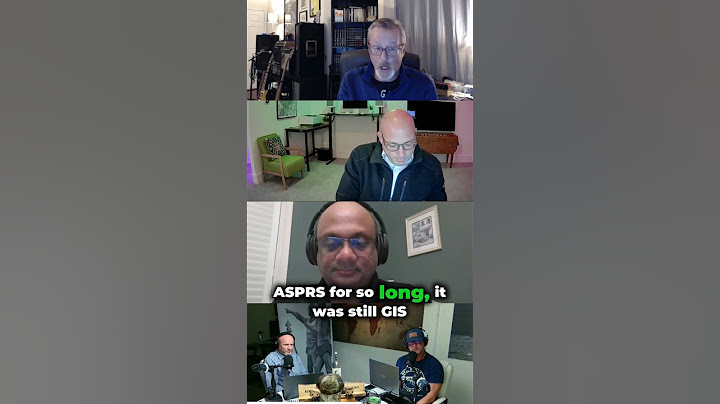 EP 238 LIS to GIS