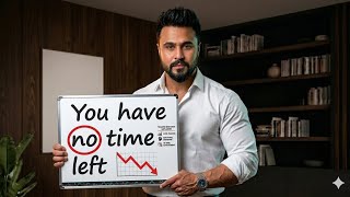 Beginners MUST Avoid This CRITICAL TRADING Mistake!