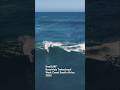 free SURF Braaivleis TrekoskraalWest Coast South Africa 2023 #21