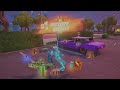 THE HULK CHALLENGE VS 5 MEDALLIONS & MYTHIC’S ONLY!