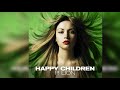 P. Lion - Happy Children (2010) (EP) (Italo-Disco)