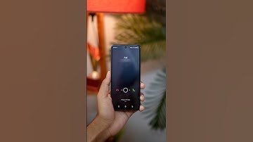 Phone Will Ring On Silent Mode For Important Call #shorts #techshorts