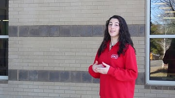 weather explained 1.27