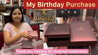 Download Lagu ✨ My Birthday Purchase from Tanishq! ✨Unplanned Gold \u0026 Diamond beauties… my absolute favourites!♥️ MP3 Download Lagu ✨ My Birthday Purchase from Tanishq! ✨Unplanned Gold \u0026 Diamond beauties… my absolute favourites!♥️ MP3